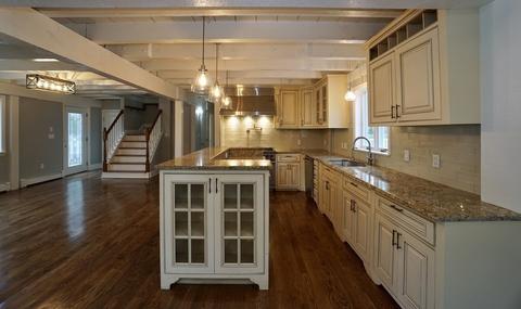 44 Avalon Cir, Barnstable, MA 02655 photo 21