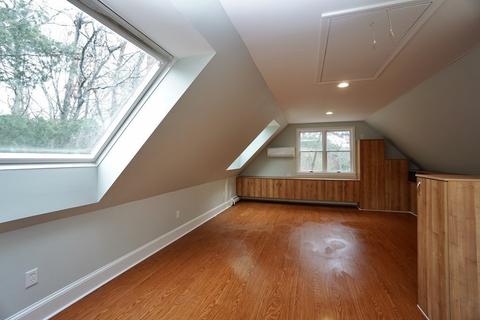 44 Avalon Cir, Barnstable, MA 02655 photo 17