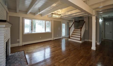 44 Avalon Cir, Barnstable, MA 02655 photo 20