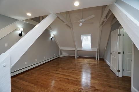 44 Avalon Cir, Barnstable, MA 02655 photo 7