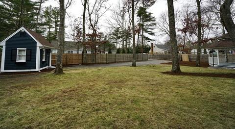 44 Avalon Cir, Barnstable, MA 02655 photo 34