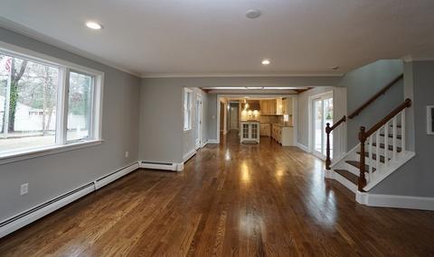 44 Avalon Cir, Barnstable, MA 02655 photo 27