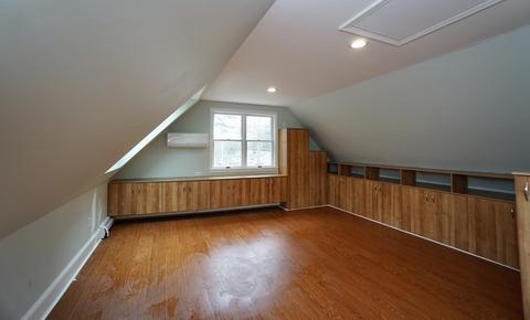 44 Avalon Cir, Barnstable, MA 02655 photo 18