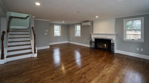 44 Avalon Cir, Barnstable, MA 02655 photo 26