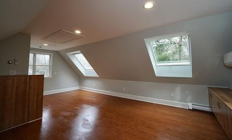 44 Avalon Cir, Barnstable, MA 02655 photo 15