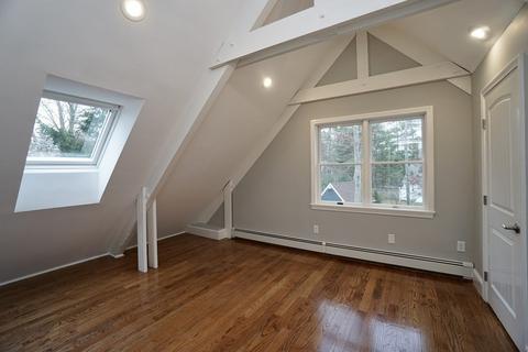 44 Avalon Cir, Barnstable, MA 02655 photo 10