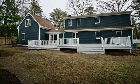 44 Avalon Cir, Barnstable, MA 02655 photo 30