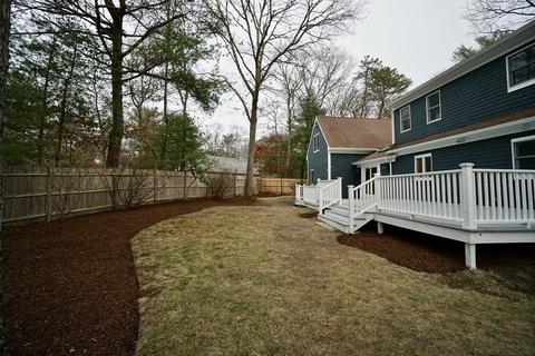 44 Avalon Cir, Barnstable, MA 02655 photo 31
