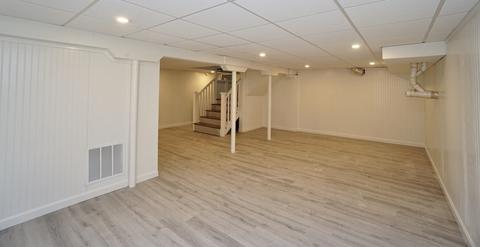 44 Avalon Cir, Barnstable, MA 02655 photo 12