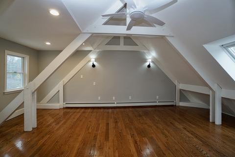 44 Avalon Cir, Barnstable, MA 02655 photo 5