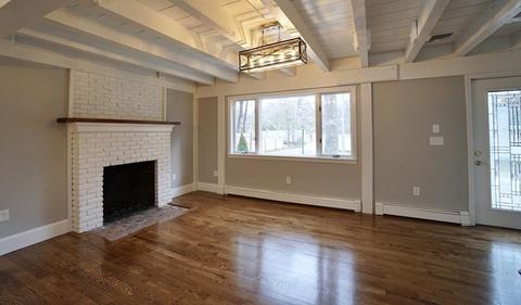 44 Avalon Cir, Barnstable, MA 02655 photo 3