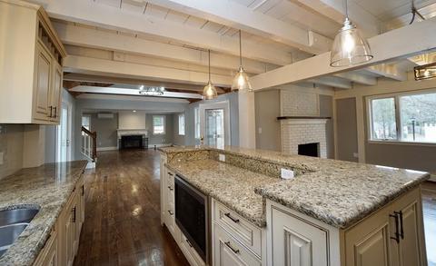 44 Avalon Cir, Barnstable, MA 02655 photo 22