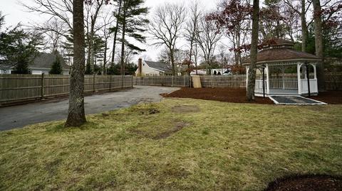 44 Avalon Cir, Barnstable, MA 02655 photo 33