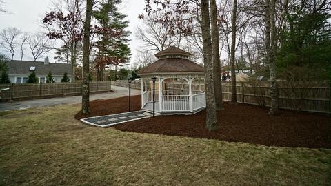 44 Avalon Cir, Barnstable, MA 02655 photo 28