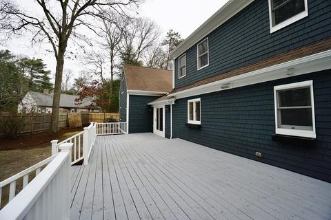 44 Avalon Cir, Barnstable, MA 02655 photo 29