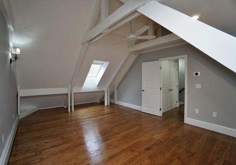 44 Avalon Cir, Barnstable, MA 02655 photo 6