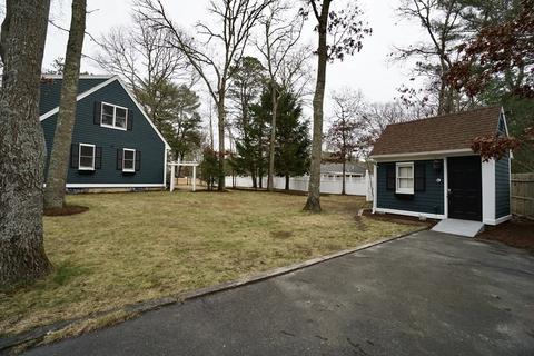 44 Avalon Cir, Barnstable, MA 02655 photo 32