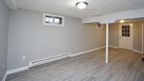 44 Avalon Cir, Barnstable, MA 02655 photo 13