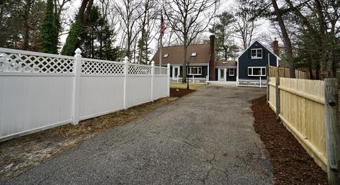 44 Avalon Cir, Barnstable, MA 02655 photo 37