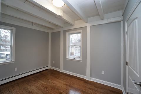 44 Avalon Cir, Barnstable, MA 02655 photo 39