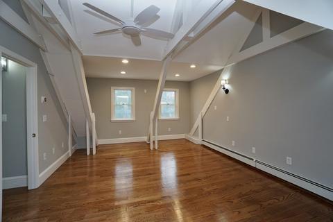 44 Avalon Cir, Barnstable, MA 02655 photo 8