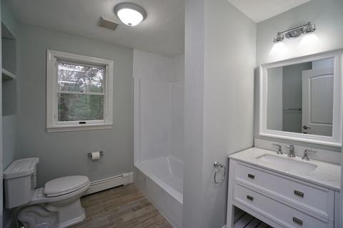 44 Avalon Cir, Barnstable, MA 02655 photo 9