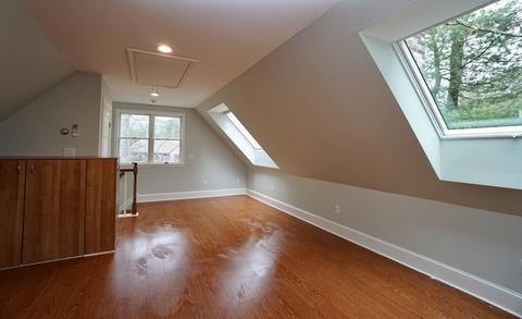 44 Avalon Cir, Barnstable, MA 02655 photo 16