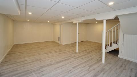44 Avalon Cir, Barnstable, MA 02655 photo 11