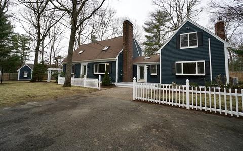 44 Avalon Cir, Barnstable, MA 02655 photo 35
