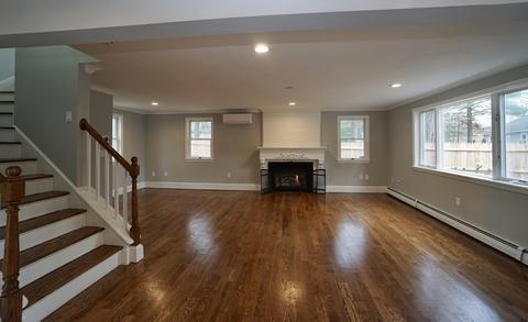 44 Avalon Cir, Barnstable, MA 02655 photo 24