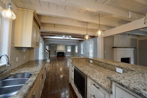 44 Avalon Cir, Barnstable, MA 02655 photo 23