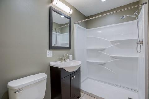 50 Montclair St, Springfield, MA 01104 photo 6