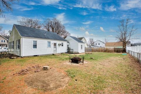 50 Montclair St, Springfield, MA 01104 photo 19