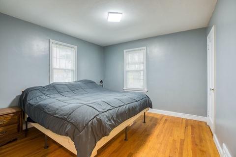 50 Montclair St, Springfield, MA 01104 photo 11