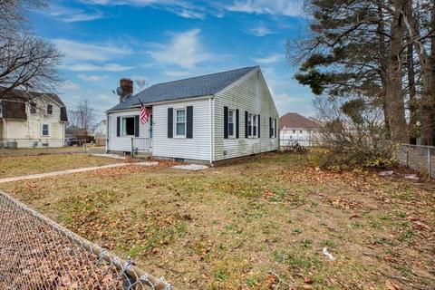 50 Montclair St, Springfield, MA 01104 photo 21