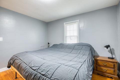50 Montclair St, Springfield, MA 01104 photo 12