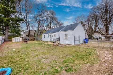 50 Montclair St, Springfield, MA 01104 photo 16