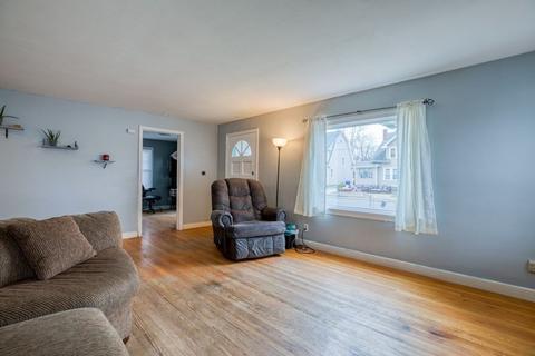 50 Montclair St, Springfield, MA 01104 photo 5