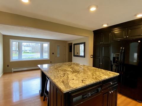 25 Jones Rd, Deerfield, MA 01342 photo 7