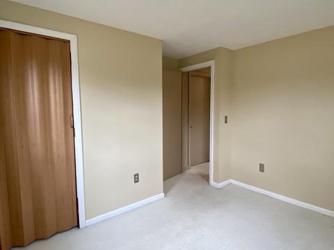 25 Jones Rd, Deerfield, MA 01342 photo 18