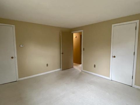 25 Jones Rd, Deerfield, MA 01342 photo 20