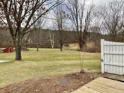 25 Jones Rd, Deerfield, MA 01342 photo 21