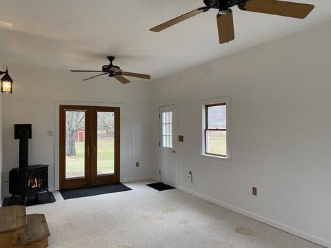25 Jones Rd, Deerfield, MA 01342 photo 10