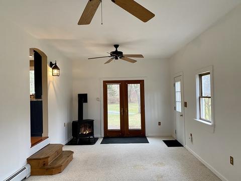 25 Jones Rd, Deerfield, MA 01342 photo 11