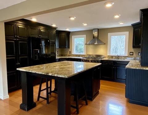 25 Jones Rd, Deerfield, MA 01342 photo 2