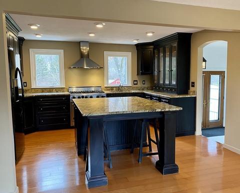 25 Jones Rd, Deerfield, MA 01342 photo 3