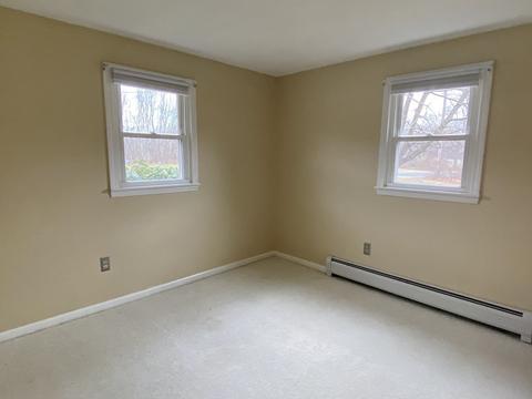 25 Jones Rd, Deerfield, MA 01342 photo 17