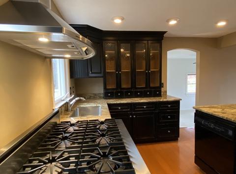 25 Jones Rd, Deerfield, MA 01342 photo 4