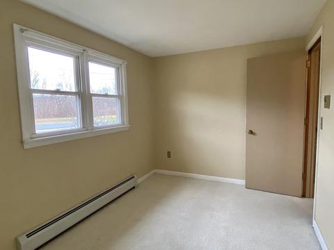 25 Jones Rd, Deerfield, MA 01342 photo 15
