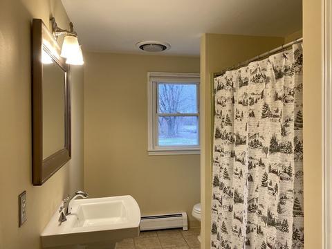 25 Jones Rd, Deerfield, MA 01342 photo 19